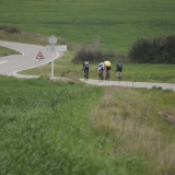 Bikecat-Family-Tour-2016-123