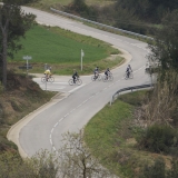 Bikecat-Family-Tour-2016-124