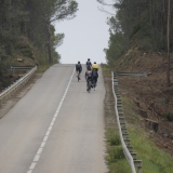 Bikecat-Family-Tour-2016-125