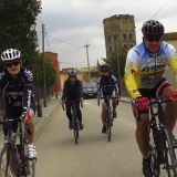 Bikecat-Family-Tour-2016-126
