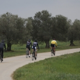 Bikecat-Family-Tour-2016-127