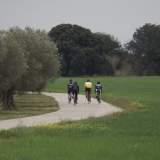 Bikecat-Family-Tour-2016-128
