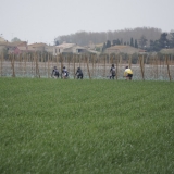 Bikecat-Family-Tour-2016-129