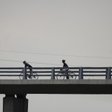 Bikecat-Family-Tour-2016-130