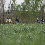 Bikecat-Family-Tour-2016-132
