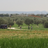 Bikecat-Family-Tour-2016-135