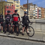 Bikecat-Family-Tour-2016-138
