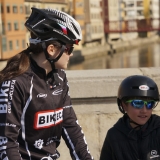 Bikecat-Family-Tour-2016-139