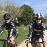 Bikecat-Family-Tour-2016-142