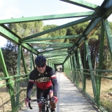 Bikecat-Family-Tour-2016-143