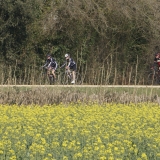 Bikecat-Family-Tour-2016-144