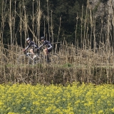 Bikecat-Family-Tour-2016-145