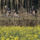 Bikecat-Family-Tour-2016-146
