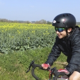 Bikecat-Family-Tour-2016-147