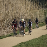 Bikecat-Family-Tour-2016-149