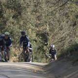 Bikecat-Family-Tour-2016-150