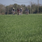 Bikecat-Family-Tour-2016-151