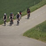 Bikecat-Family-Tour-2016-153