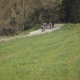 Bikecat-Family-Tour-2016-154