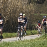 Bikecat-Family-Tour-2016-155