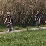 Bikecat-Family-Tour-2016-156