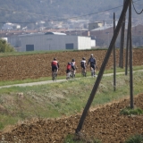 Bikecat-Family-Tour-2016-157