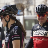 Bikecat-Family-Tour-2016-158