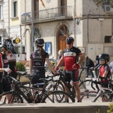 Bikecat-Family-Tour-2016-159