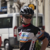 Bikecat-Family-Tour-2016-160