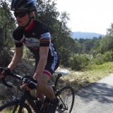 Bikecat-Family-Tour-2016-161