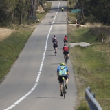 Bikecat-Family-Tour-2016-162