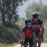 Bikecat-Family-Tour-2016-164