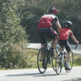 Bikecat-Family-Tour-2016-165