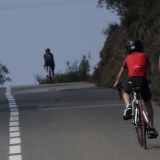 Bikecat-Family-Tour-2016-167