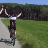 Bikecat-Family-Tour-2016-169