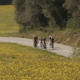 Bikecat-Family-Tour-2016-170