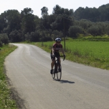 Bikecat-Family-Tour-2016-172