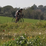 Bikecat-Family-Tour-2016-174