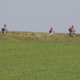 Bikecat-Family-Tour-2016-175