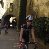 Bikecat-Family-Tour-2016-176