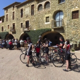 Bikecat-Family-Tour-2016-177