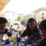 Bikecat-Family-Tour-2016-178