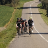 Bikecat-Family-Tour-2016-179