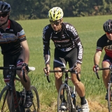 Bikecat-Family-Tour-2016-180