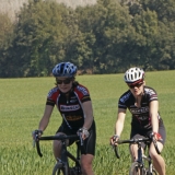 Bikecat-Family-Tour-2016-181