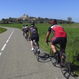 Bikecat-Family-Tour-2016-182