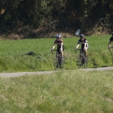 Bikecat-Family-Tour-2016-183