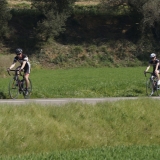 Bikecat-Family-Tour-2016-184