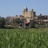 Bikecat-Family-Tour-2016-187