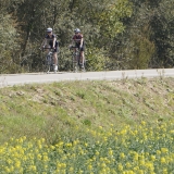 Bikecat-Family-Tour-2016-190